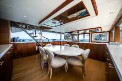 Wiggle Room 100 price