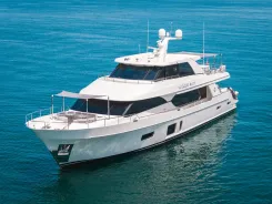 best yacht sales deals Wiggle Room