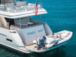 the best price on Wiggle Room 100