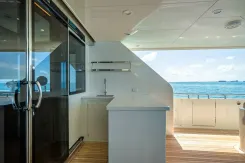 Buy a Wiggle Room 2018 at Shestakov Yacht Sales