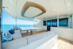best yacht sales deals Wiggle Room 100