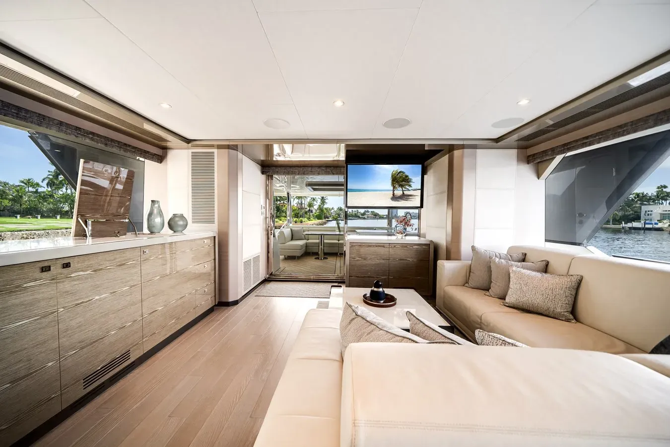 the best price on STILL WATERS 2025