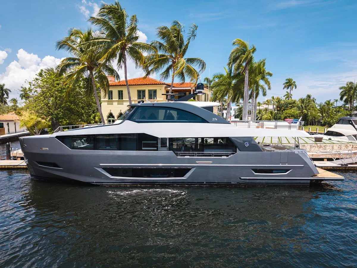the best price on STILL WATERS