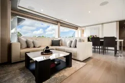 STILL WATERS - Ocean Alexander yacht sale