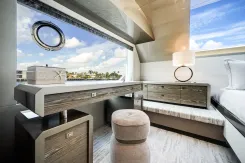 best yacht sales deals STILL WATERS 2025