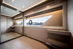 best yacht sales deals STILL WATERS 27R