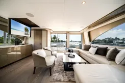STILL WATERS 2025 price