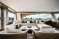 STILL WATERS 27R yacht sale
