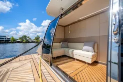 best yacht sales deals STILL WATERS
