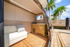 the best price on STILL WATERS 88