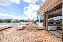the best price on STILL WATERS 2025