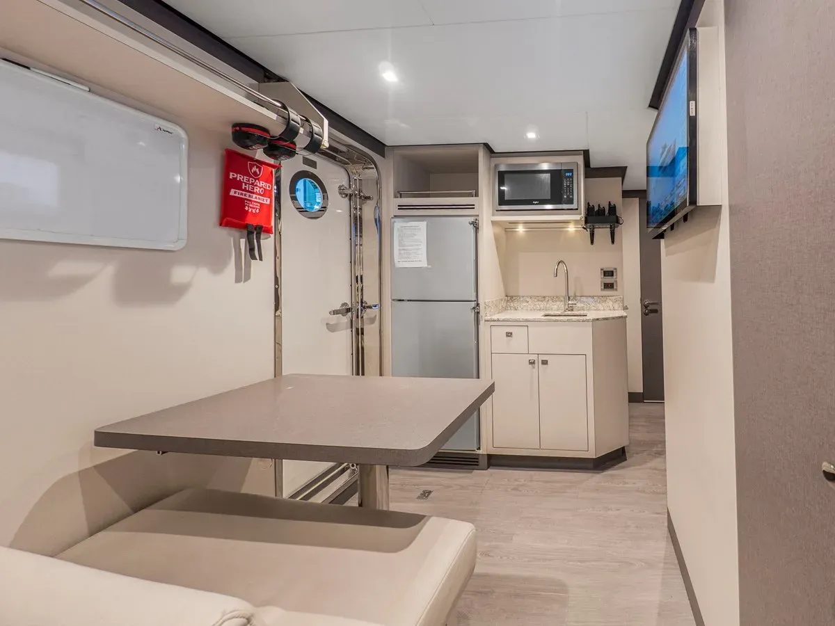 the best price on LONE STAR 28E