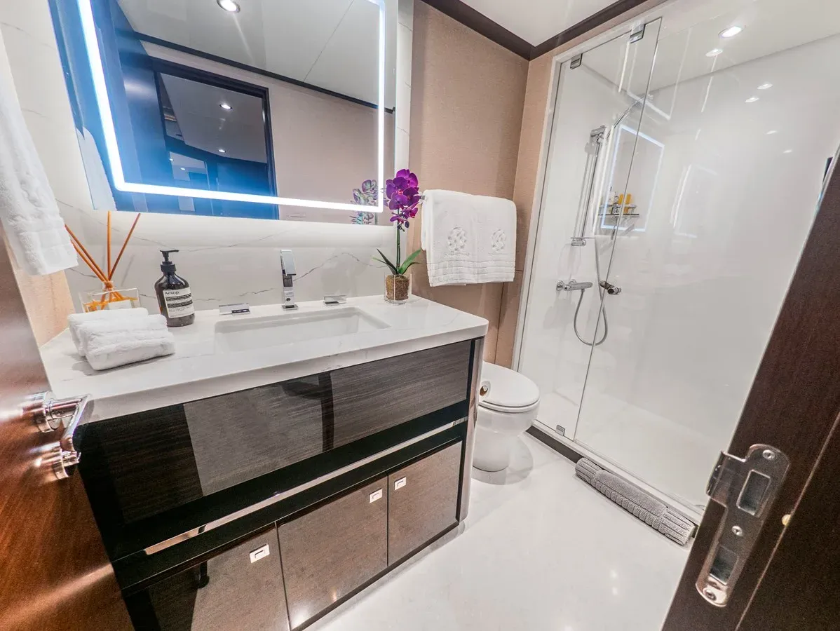 LONE STAR 28E price
