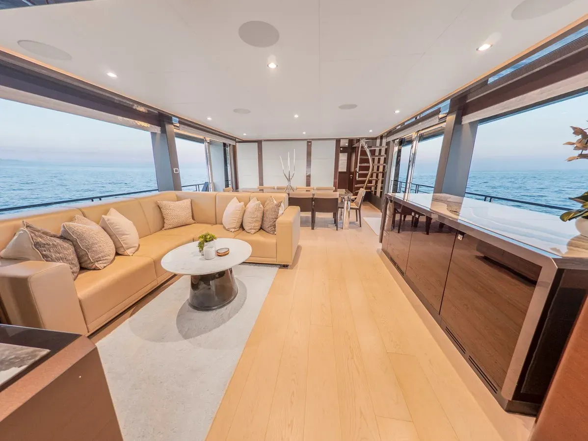 LONE STAR 28E price