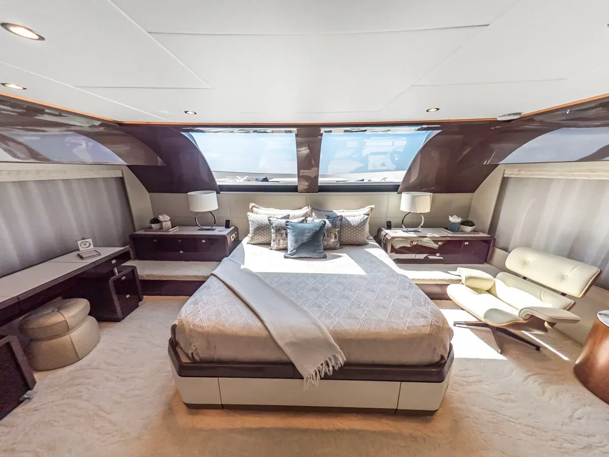 best yacht sales deals LONE STAR