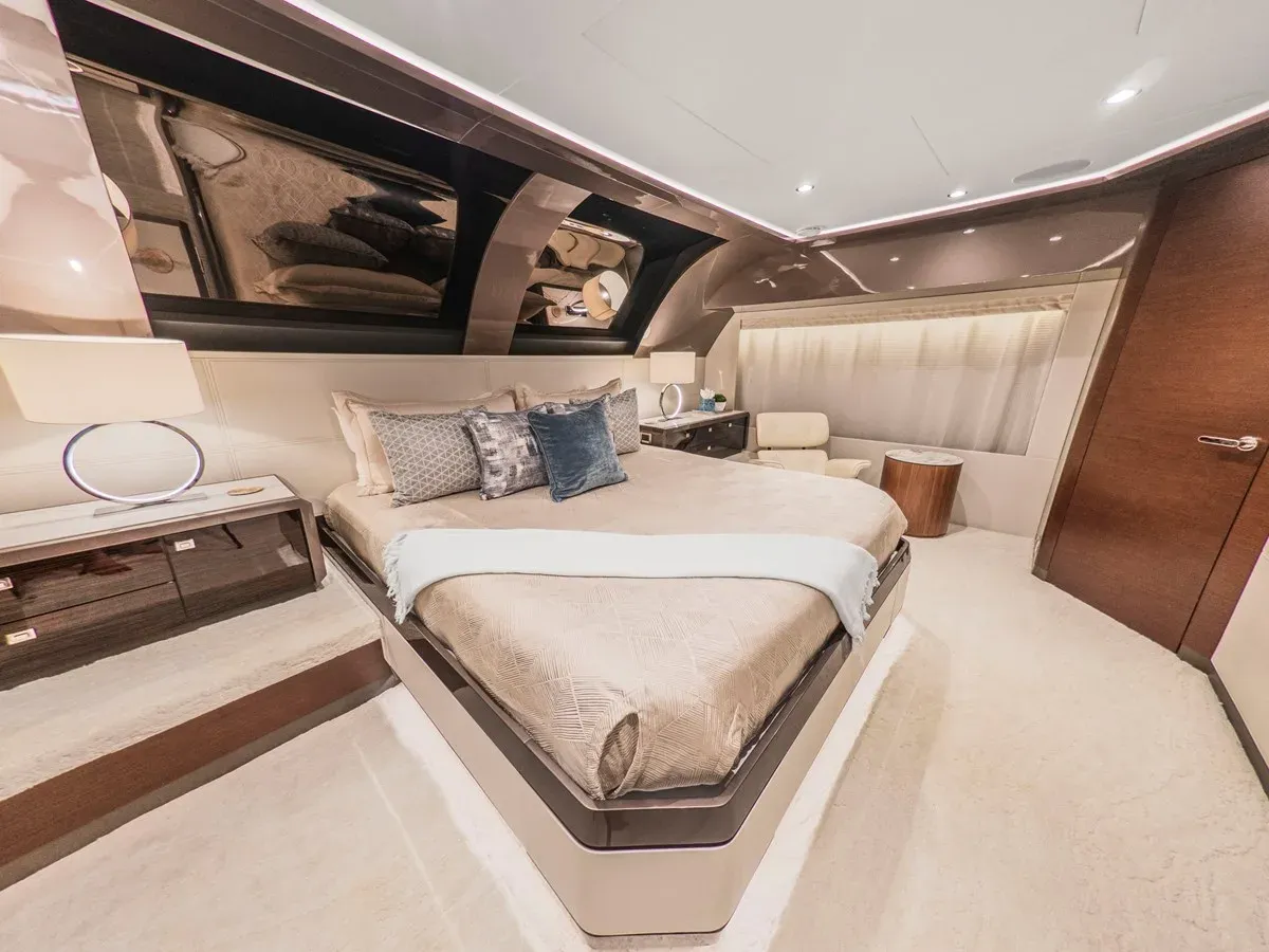 the best price on LONE STAR 2024