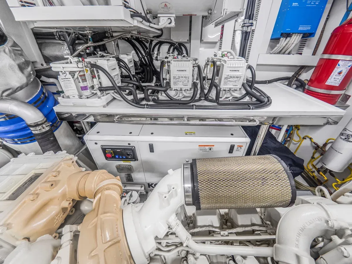 the best price on LONE STAR 28E