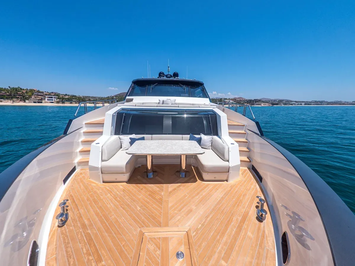 LONE STAR 2024 price