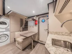 Купить яхту LONE STAR - Ocean Alexander в Shestakov Yacht Sales