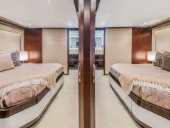 Продажа яхты LONE STAR 28E