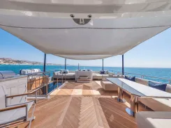 LONE STAR 28E