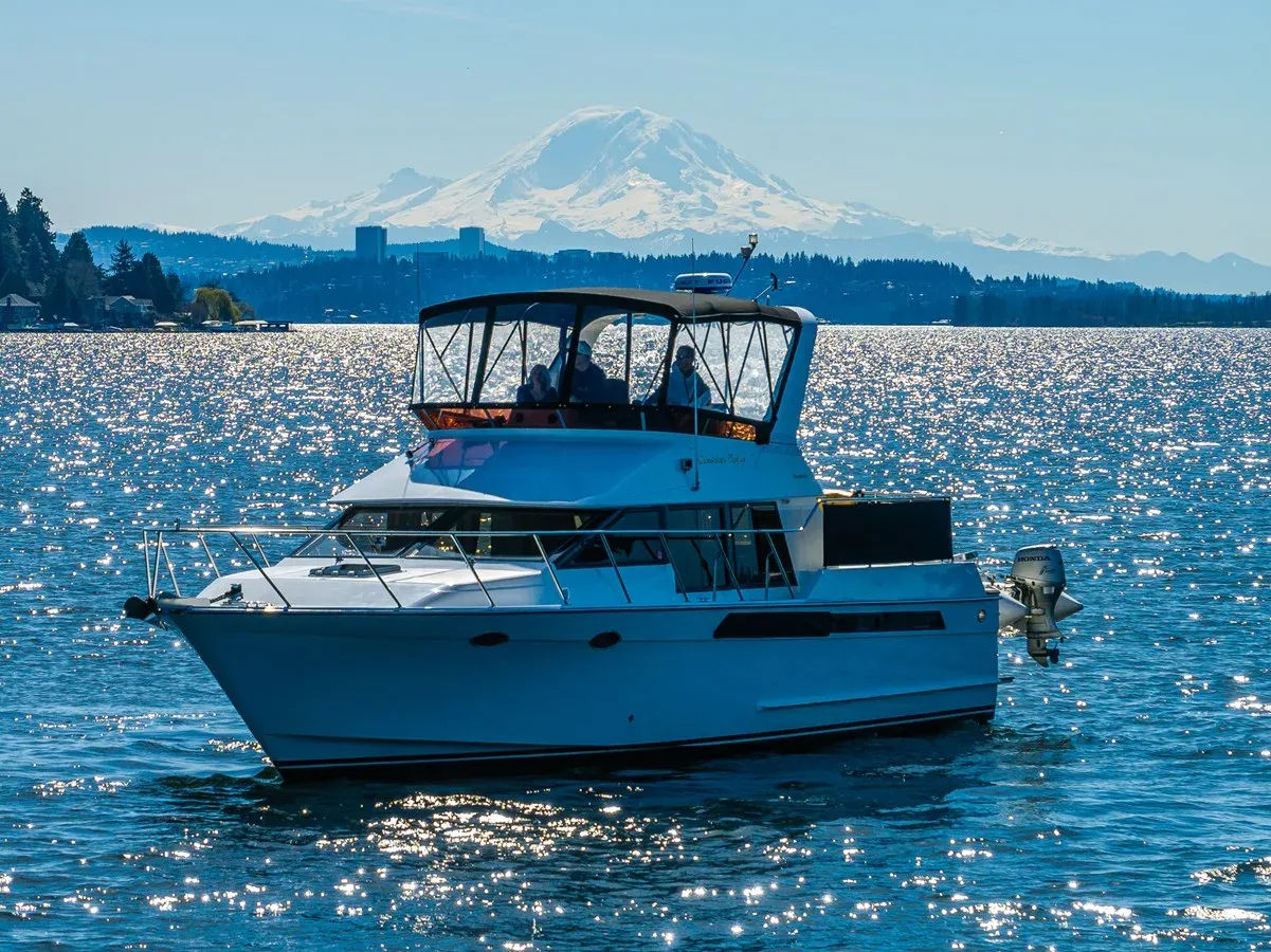 the best price on Sheridan Eagle