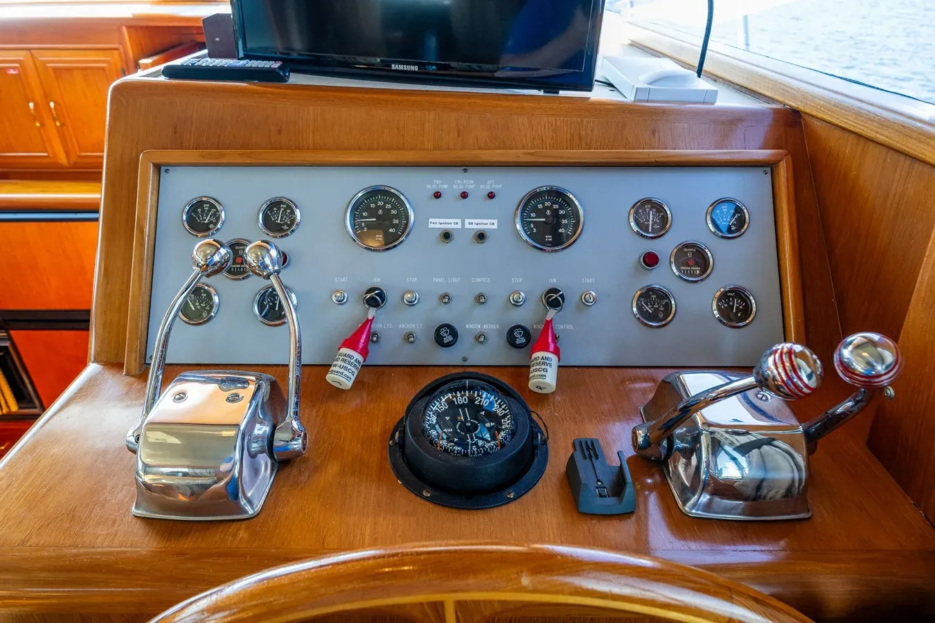 Sheridan Eagle 1989 price