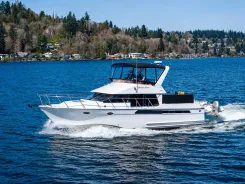 the best price on Sheridan Eagle 1989