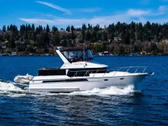 the best price on Sheridan Eagle 42