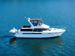 Buy a yacht Sheridan Eagle 1989