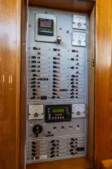 the best price on Sheridan Eagle