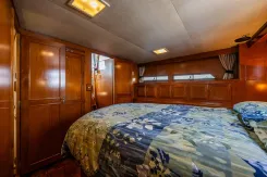 Sheridan Eagle 42 price
