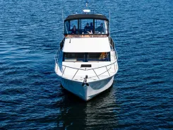 Sheridan Eagle 42 price