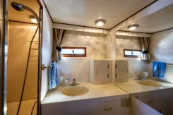 best yacht sales deals Sheridan Eagle