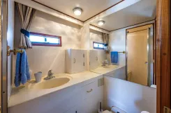 the best price on Sheridan Eagle 42