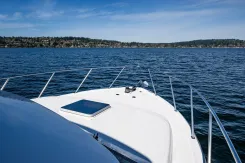 best yacht sales deals Sheridan Eagle 1989