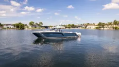 the best price on Junto a Ti 2020
