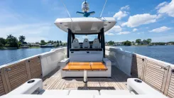 Junto a Ti 2020 yacht sale