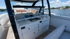 the best price on Junto a Ti - Ocean Alexander