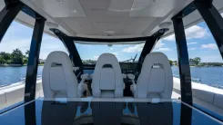 Buy a Junto a Ti at Shestakov Yacht Sales