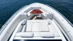 Buy a yacht Junto a Ti 2020
