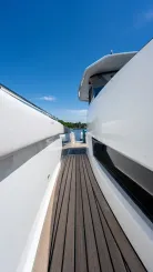 best yacht sales deals Junto a Ti