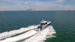 best yacht sales deals Junto a Ti