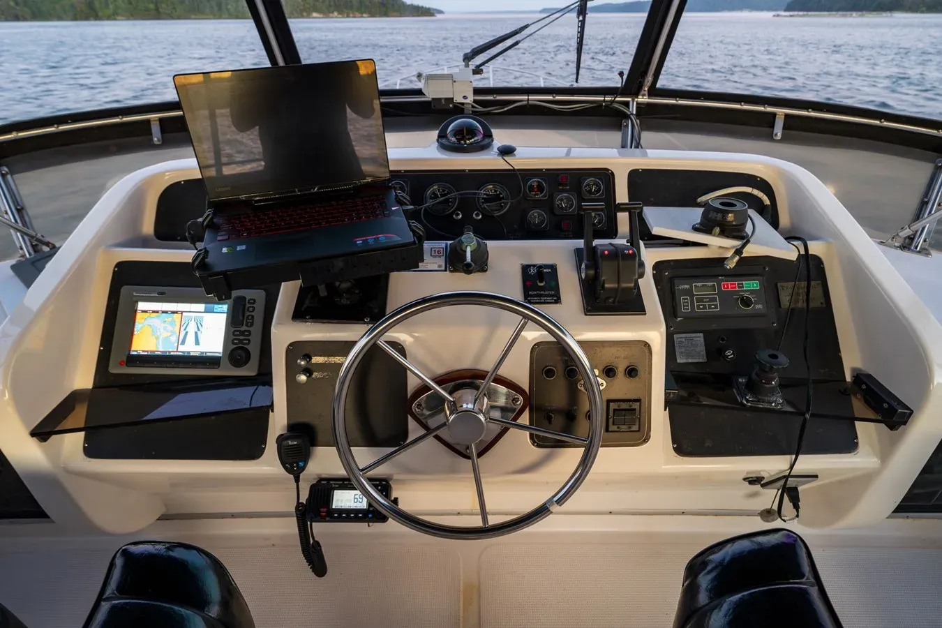 the best price on Bella Luna 48