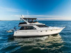 the best price on Bella Luna 1990