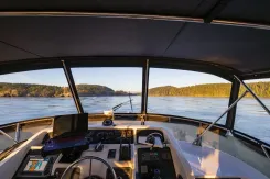 Bella Luna 48 price