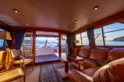 the best price on Bella Luna - Ocean Alexander