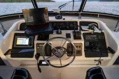 the best price on Bella Luna 48