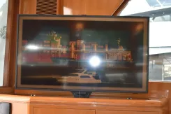 Buy a 64 Ocean Alexander 2004 at Shestakov Yacht Sales