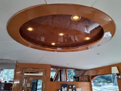 64 Ocean Alexander - Ocean Alexander yacht sale